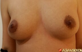 My B strips jeans and high heels and sucks cock and gets fucked